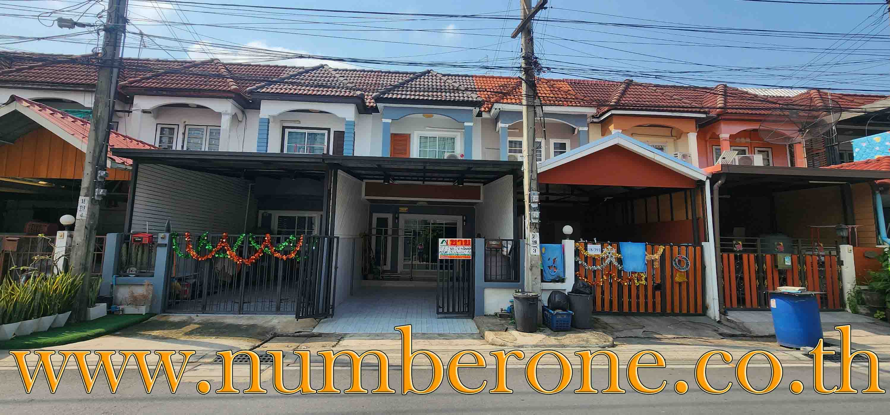 ม.เปี่ยมสุข ถ.สุขาประชาสรรค์ 2 ซอย 44 (วัดกู้) จ.นนทบุรี